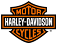 Harley-Davidson® Motorcycles for sale in Burleson, TX