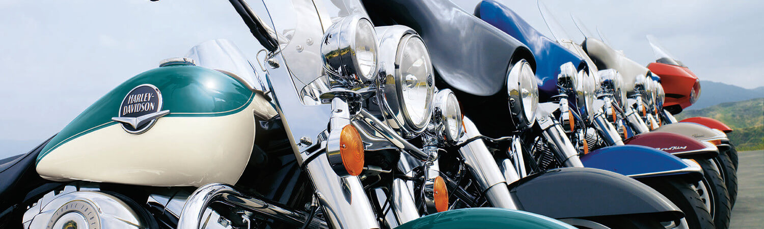 Harley-Davidson® for sale in Stampede Harley-Davidson®, Burleson, Texas