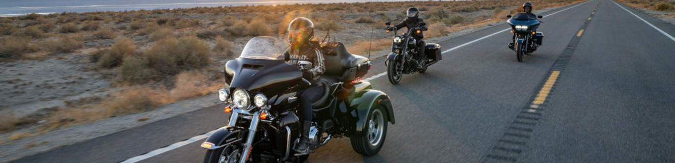 greeley harley davidson wild west motorsports