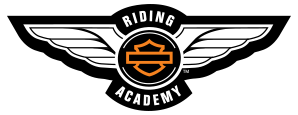 Riding Academy™ | Riders Edge® | Stampede Harley-Davidson®